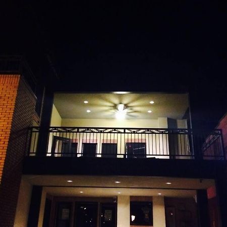 420 Loft Apartment เกลนวูดสปริงส์ ภายนอก รูปภาพ
