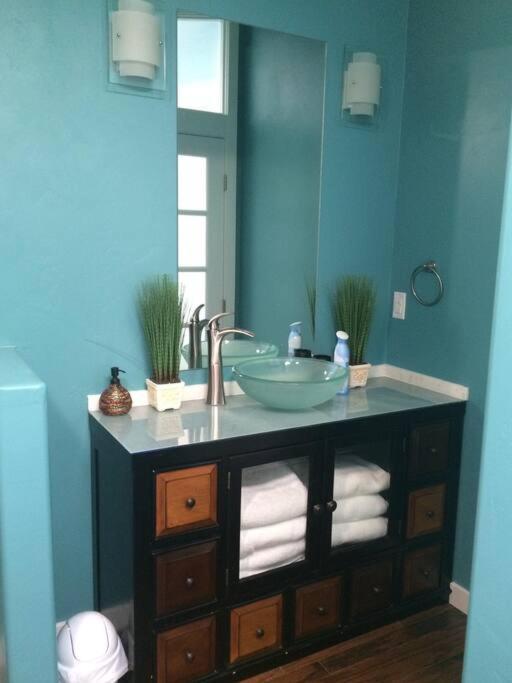 420 Loft Apartment เกลนวูดสปริงส์ ภายนอก รูปภาพ
